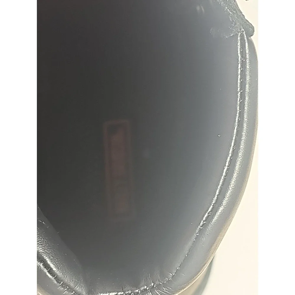 Harley-Davidson missing one